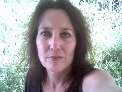 Belinda Howe