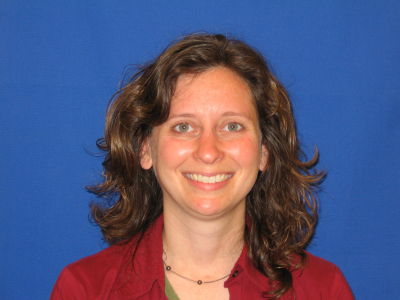 Mindy Bohannon