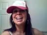 Amy Rensch