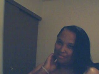 Cynthia Scott