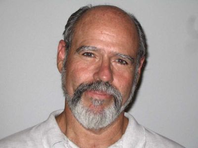 Raymond Nassar