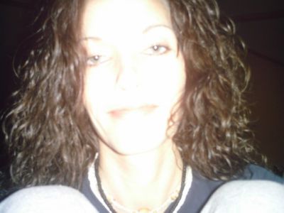 Jennifer Graham