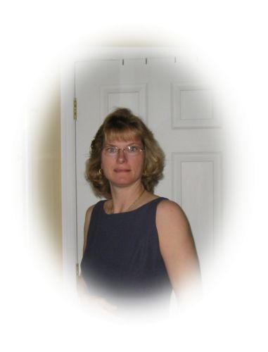 Tammy Baker