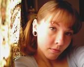 Leigh Pensinger