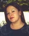 Dana Litton