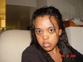 Bernice Raphael