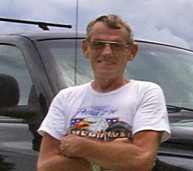Dean Cunningham