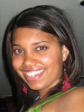 Lauren Braswell