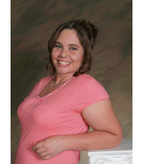 Kathy Goode