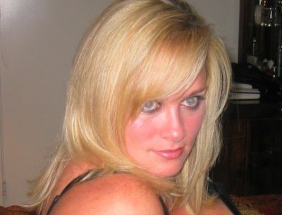 Heather Barchak