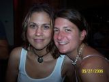 Shaunna Collison