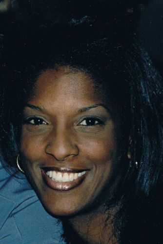 Andrea Mellini