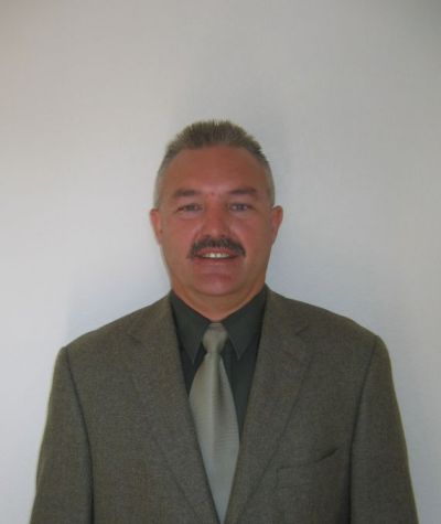 Jonathan Dobler
