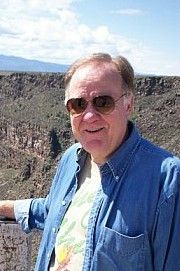 Jimmy Robinson