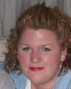 Diahanne Rentz