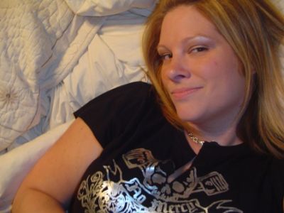 Michelle Gardner