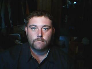 Jason Figgins