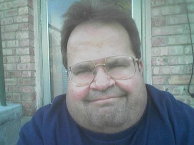 Brian Barnhill