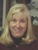 Vickie Vining