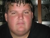 Jesse Mcardle