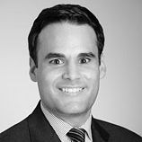 Orlando Juarez