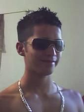 Fernando Macclay