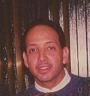 Ricardo Esposito