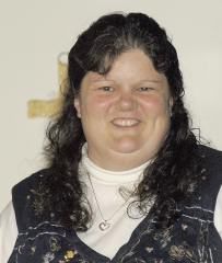 Julie Kellems