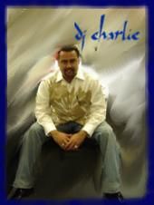 Charles Fuentes