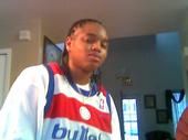Tjwanna Butler