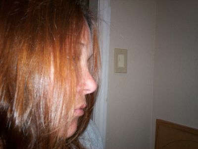 Tina Harris