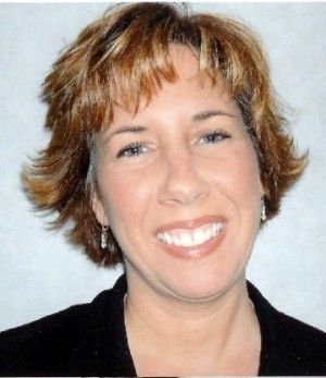 Jane Acquino