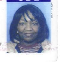 Debra Mccarter