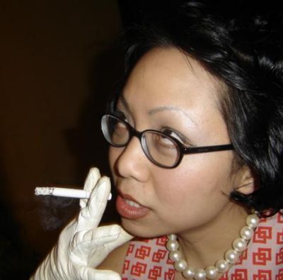 Hoang Vu