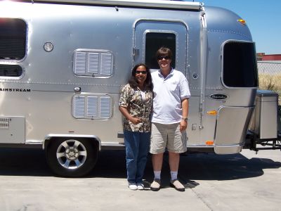 Karen Thomas