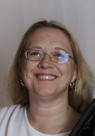Debra Allen
