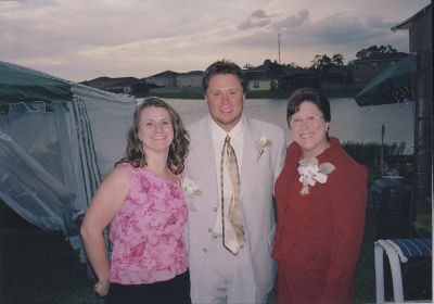 Eric Kierstead