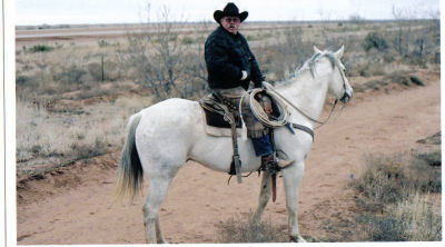 Eddie Houston