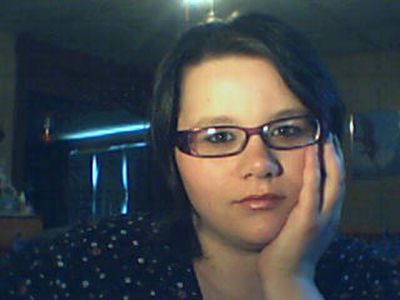 Twyla Daughty