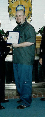 Timothy Brooks