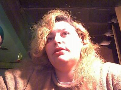 Lisa Mulholland
