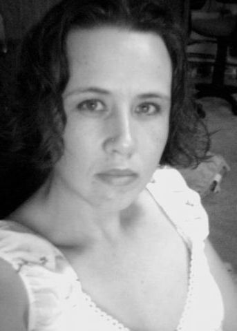 Jessica Bell