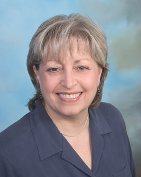 Susan Sugar