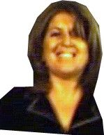 Carol Dahl