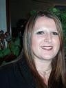 Kathy Picket