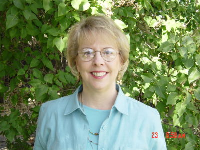 Dorothy Kirkpatrick