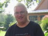Joseph Hoelscher