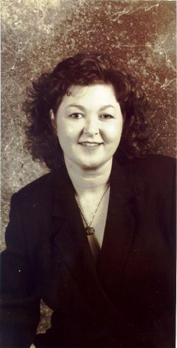 Barbara Heinzmann
