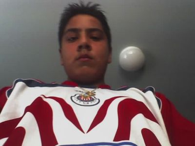 Antonio Vallin