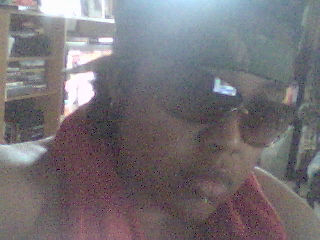 Shameshia Archer
